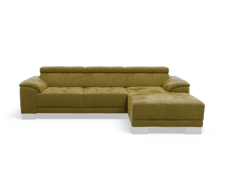 Ecksofa LO Medium R
